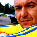 Зинченко Евгений