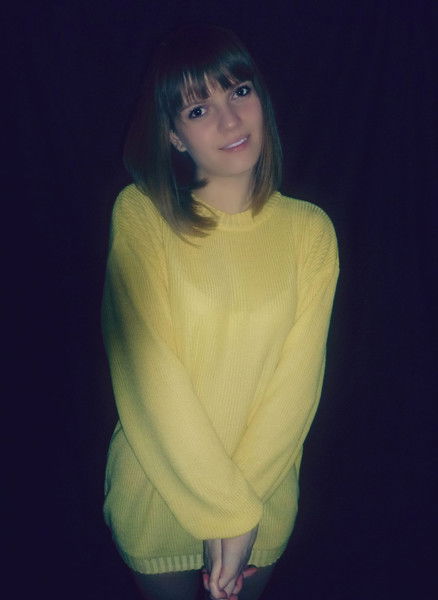 Дарья Молдунова