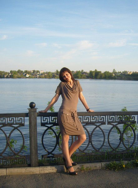 Гульшат Салтанова