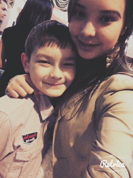 Арман Башимов