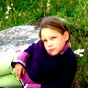 Ulyana Vitman