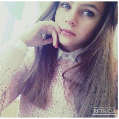 Вичка Гранчик