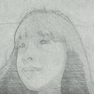 Аманда Сейсенова