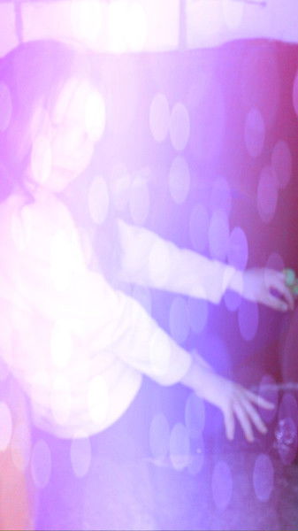 Юлька Сергеева