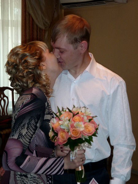 Александр Худяков