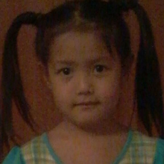 Дана Бектурсунова