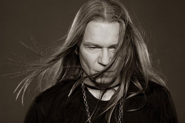 Андрей I Mean, I