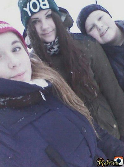 Егор Першлевич