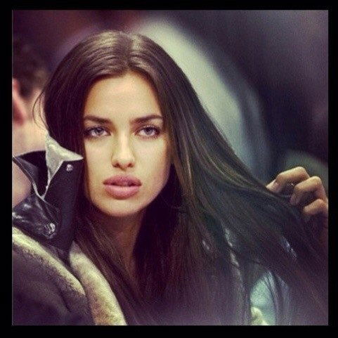 ******* ***************