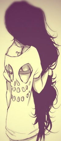 Камилла Шаймардановна