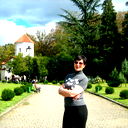 Нана Рыбак
