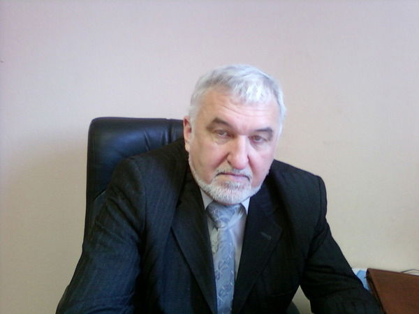 Амир Аглямов