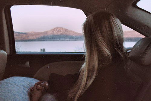 Евгения Ерохина