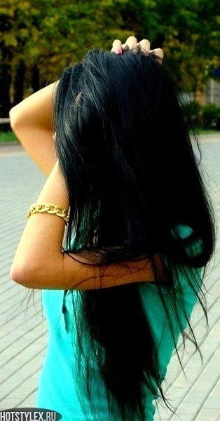 Виктория Линд