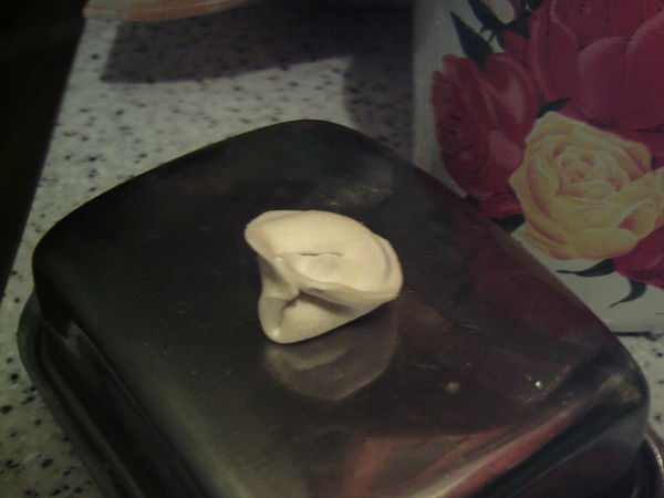 Антон И Ира Шитова