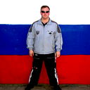 Михаил Шалай