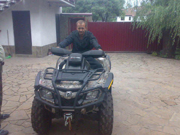 Павел Хмара