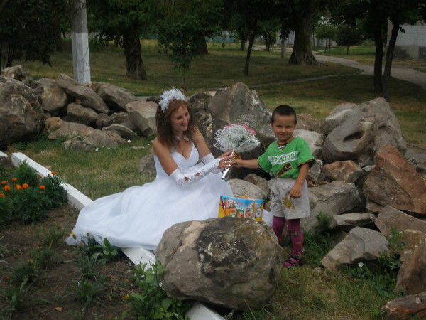 Светлана Пригорнева