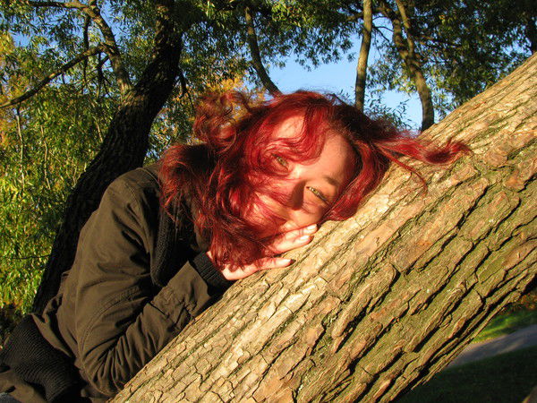 Римма Султанова