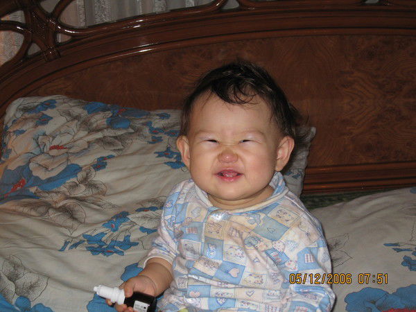 Индира Елешева