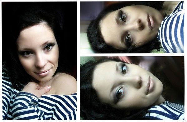 Анастасия Морозова