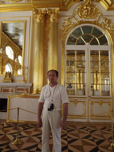 Азат Нуриев