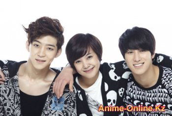 Aksulu2894 **********