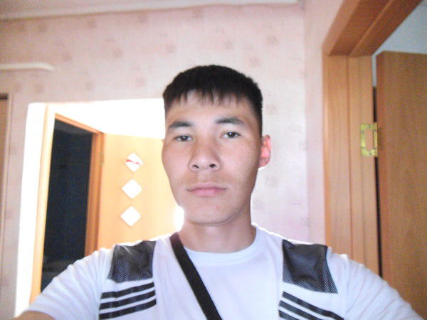 Абай Кайпжанов