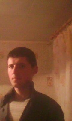 Вадим Ланец