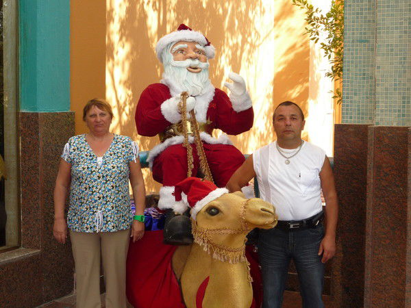 Алик Саяпов