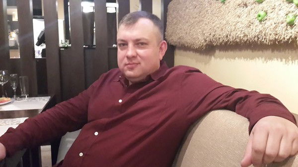 Иван Иванов