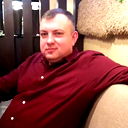Иван Иванов