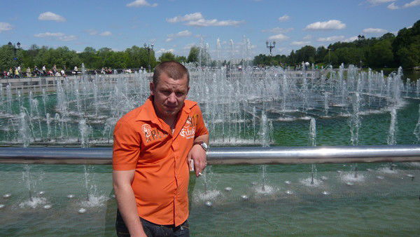 Евгений Пынзарь