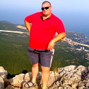 Юрий Ефименков
