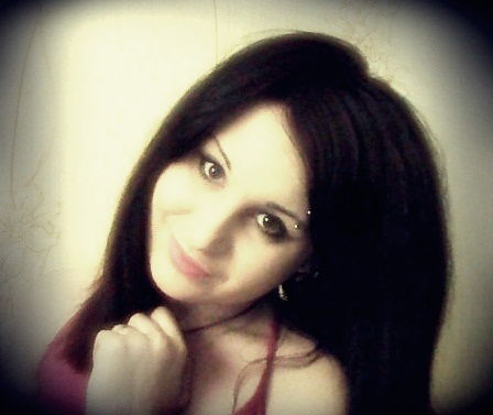 Анастасия ))))))