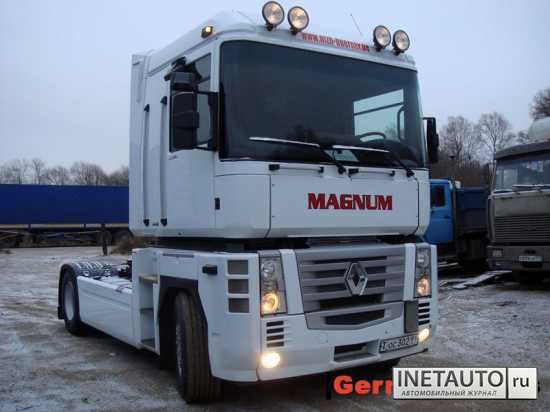 Владимир Головченко