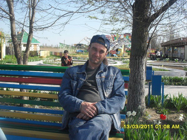 Александр Дорофеев