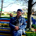 Александр Дорофеев