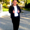 Иван Ромашкин