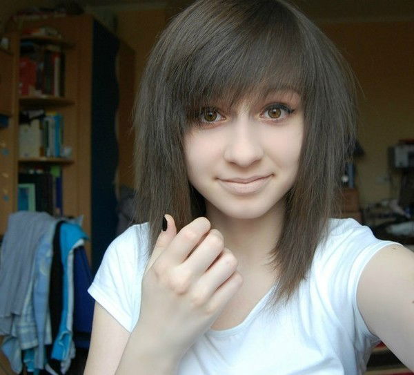 Эделина Гайдабура