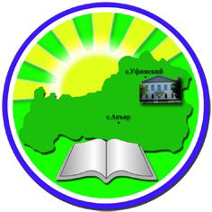 Неизвестно Неизвестно