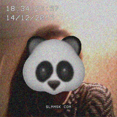 Вероника Романова