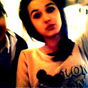 Dashka**)) */*/*/