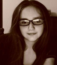 Маша Гончар