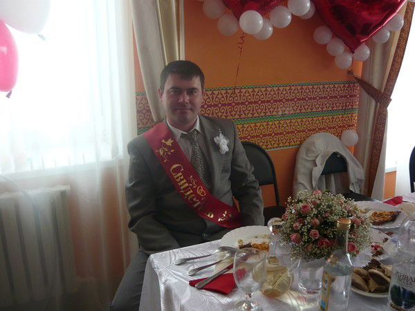 Владимир Колесник