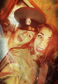 Богдан Ковтюх