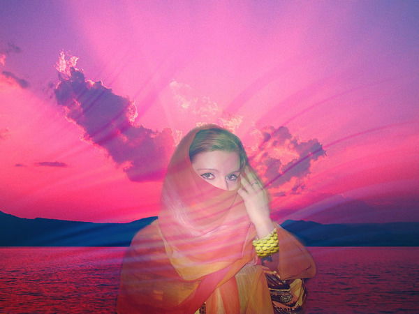 Татьяна Чернышова