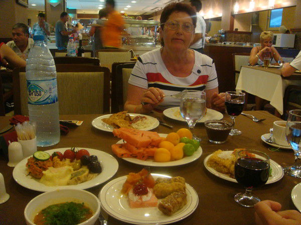 Светлана Воронина