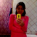 M@rit@ P@zylova