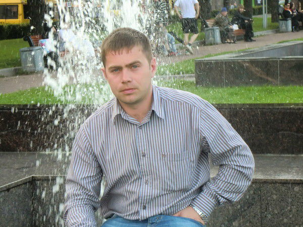 Евгений Шварц